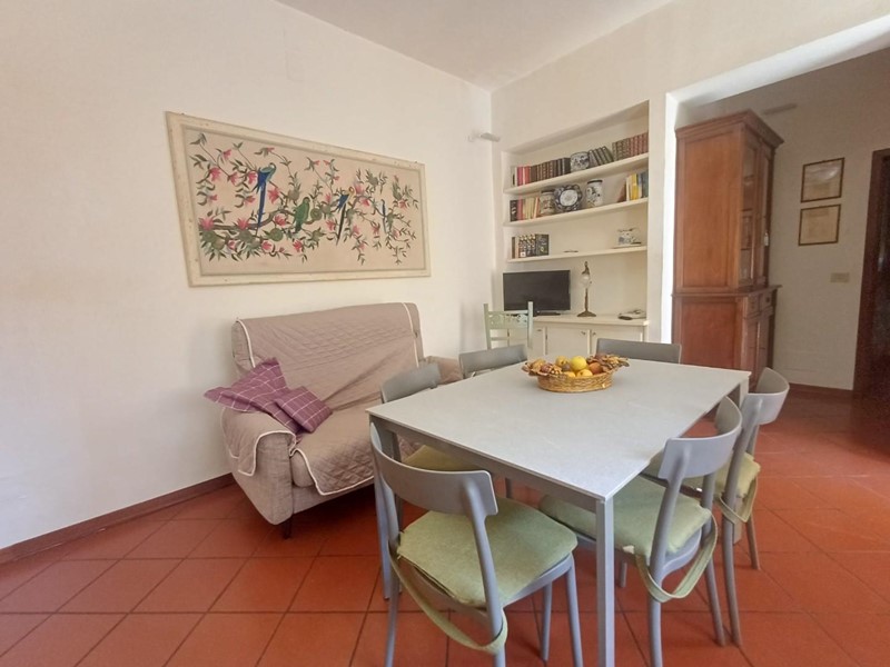 Trilocale in Vendita a Siena, 280'000&euro;, 75 m²