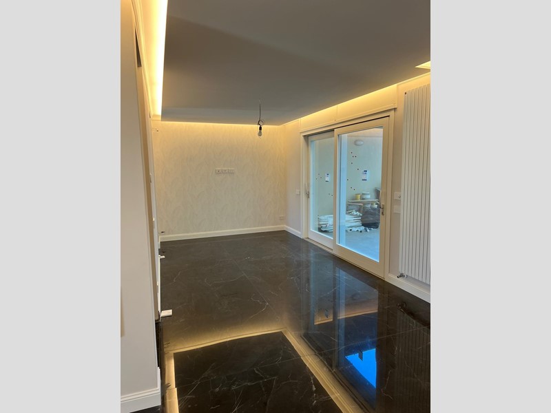 Appartamento in Vendita a Empoli, 920'000&euro;, 160 m², con Box