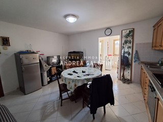 Bilocale in Affitto a Pontedera, zona La Rotta, 570&euro;, 45 m², arredato