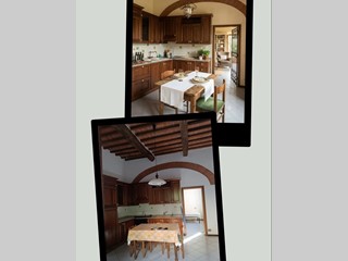 Appartamento in Vendita a Fauglia, 150'000&euro;, 110 m²