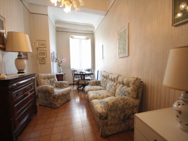 Quadrilocale in Affitto a Lucca, 800&euro;, 100 m², arredato