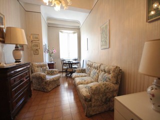 Quadrilocale in Affitto a Lucca, 800&euro;, 100 m², arredato