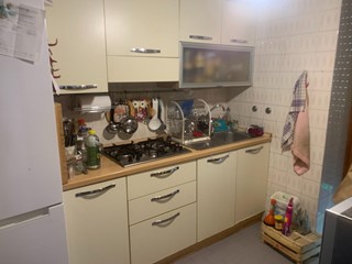 Quadrilocale in Affitto a Pisa, 676&euro;, 87 m², arredato