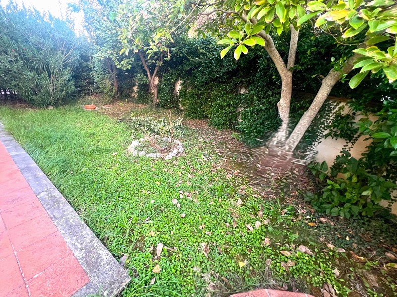 Bilocale in Vendita a Montelupo Fiorentino, 165'000&euro;, 40 m²