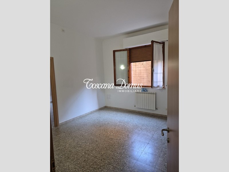 Trilocale in Vendita a Siena, 165'000&euro;, 52 m²