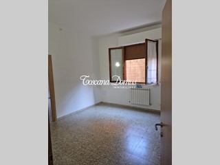 Trilocale in Vendita a Siena, 165'000&euro;, 52 m²