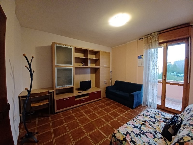 Trilocale in Affitto a Pisa, 700&euro;, 60 m², arredato