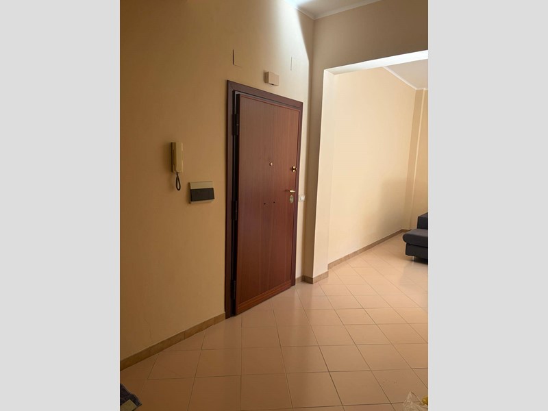 Quadrilocale in Vendita a Guidonia Montecelio, 158'000&euro;, 110 m²