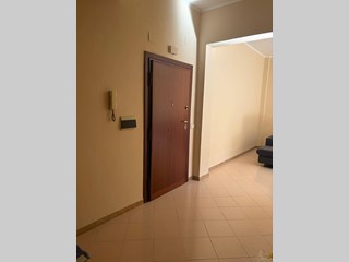 Quadrilocale in Vendita a Guidonia Montecelio, 158'000&euro;, 110 m²