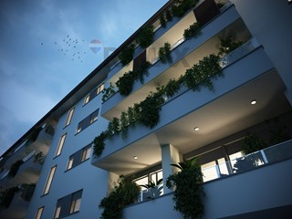 Bilocale in Vendita a Milano, 228'700&euro;, 66 m²