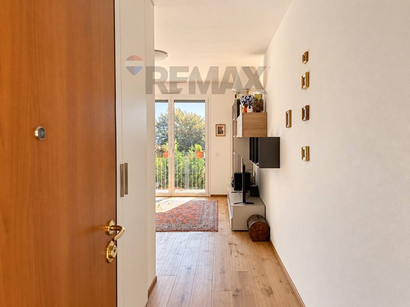 Bilocale in Vendita a Galbiate, 160'000&euro;, 90 m²