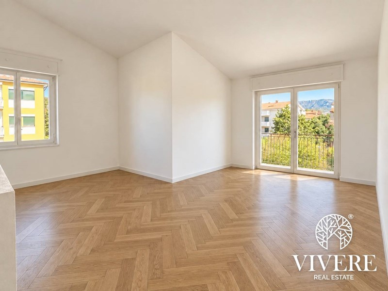 Attico in Vendita a Iglesias, 179'000&euro;, 152 m²