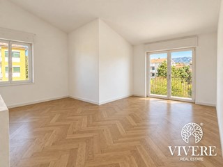 Attico in Vendita a Iglesias, 179'000&euro;, 152 m²