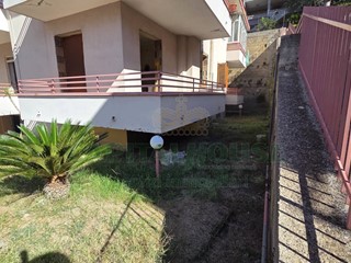 Quadrilocale in Vendita a Roccarainola, 85'000&euro;, 130 m²