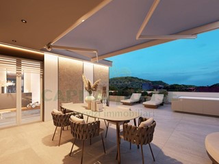 Trilocale in Vendita a San Gennaro Vesuviano, 52'000&euro;, 34 m²