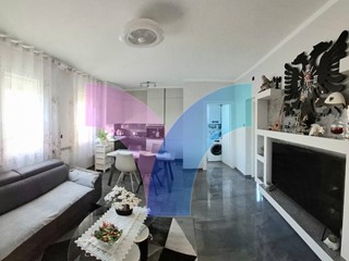 Appartamento in Vendita a Treviso, 220'000&euro;, 100 m²