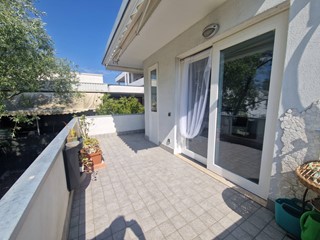 Trilocale in Vendita a Sirmione, 420'000&euro;, 110 m²