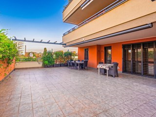 Trilocale in Vendita a Milano, 635'000&euro;, 100 m²