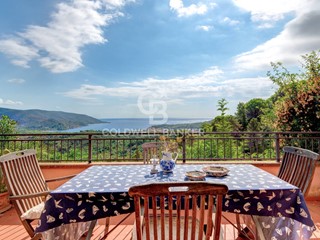 Trilocale in Vendita a Campo nell'Elba, 280'000&euro;, 84 m²