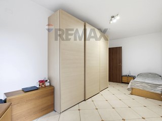 Trilocale in Vendita a Provaglio d'Iseo, 185'000&euro;, 100 m²