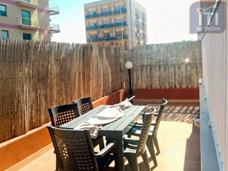 Bilocale in Vendita a Pomezia, 139'000&euro;, 50 m²