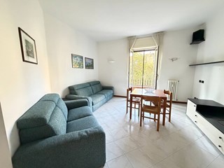Trilocale in Vendita a Milano, 465'000&euro;, 90 m²