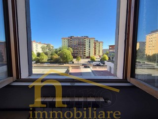 Appartamento in Vendita a Pescara, 118'000&euro;, 90 m²