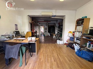 Bilocale in Vendita a Firenze, 165'000&euro;, 60 m²
