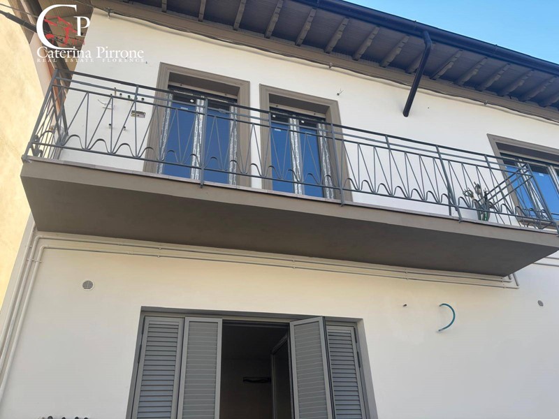 Trilocale in Vendita a Scandicci, 270'000&euro;, 65 m²
