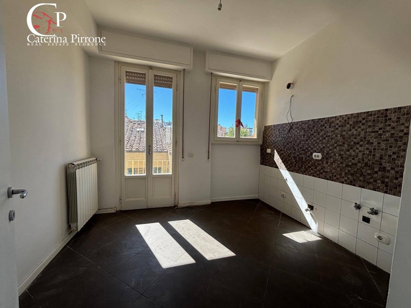 Quadrilocale in Vendita a Firenze, 425'000&euro;, 106 m²