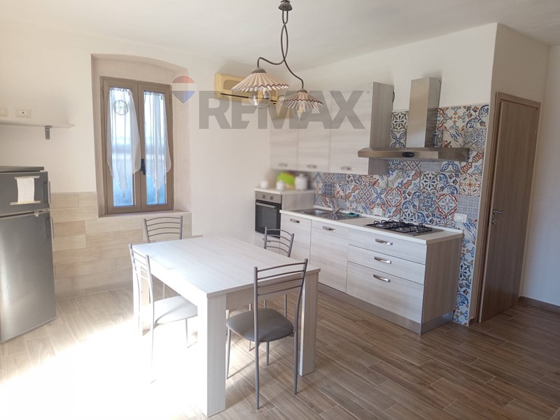 Bilocale in Vendita a Piombino, 63'000&euro;, 56 m²