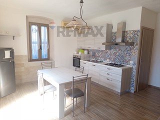 Bilocale in Vendita a Piombino, 63'000&euro;, 56 m²
