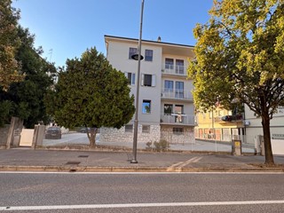 Quadrilocale in Vendita a Treviso, 165'000&euro;, 100 m²