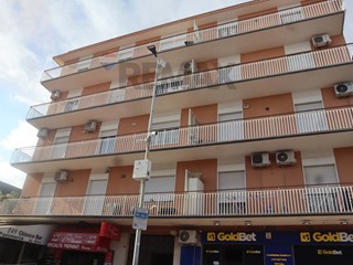 Quadrilocale in Vendita a Gravina di Catania, 159'000&euro;, 121 m²