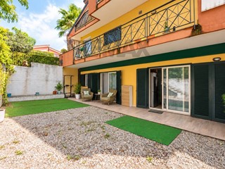 Trilocale in Vendita a Sant'Agata li Battiati, 168'000&euro;, 90 m²