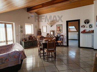 Appartamento in Vendita a Cesiomaggiore, 145'000&euro;, 140 m²