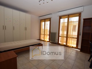 Quadrilocale in Affitto a Pisa, 900&euro;, 100 m²