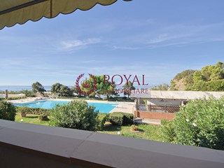 Trilocale in Affitto a Livorno, 600&euro;, 60 m²
