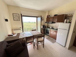 Bilocale in Affitto a Baronissi, 400&euro;, 45 m²