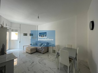 Bilocale in Affitto a Nettuno, 500&euro;, 45 m²