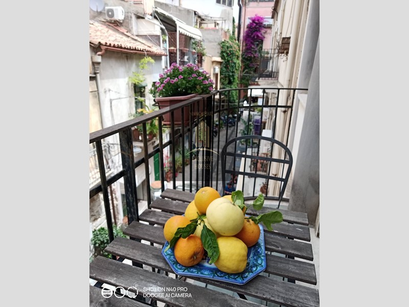 Bilocale in Affitto a Taormina, 900&euro;, 55 m²