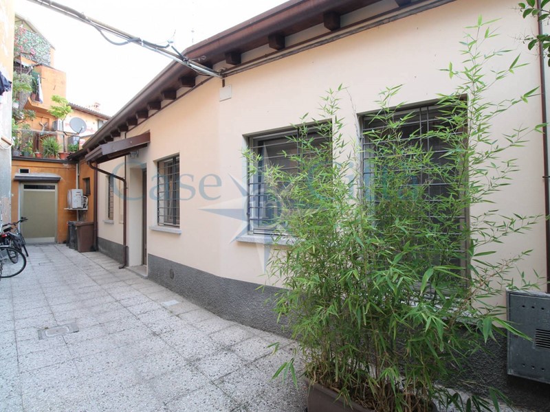 Bilocale in Affitto a Milano, 800&euro;, 55 m²