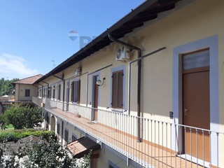 Monolocale in Affitto a Rho, 700&euro;, 43 m²