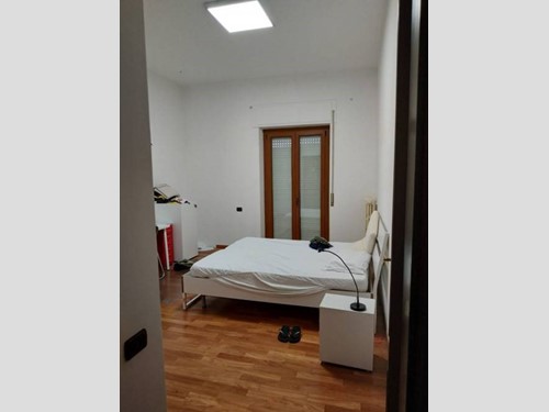 Appartamento in Affitto a Chieti, 250&euro;, 140 m²