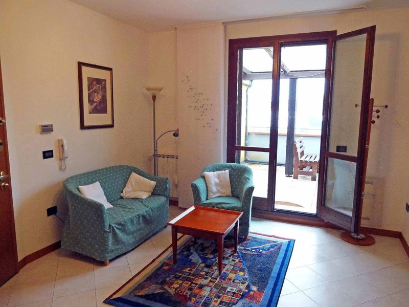 Quadrilocale in Affitto a Ferrara, 800&euro;, 80 m²