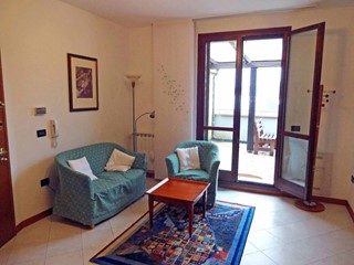 Quadrilocale in Affitto a Ferrara, 800&euro;, 80 m²