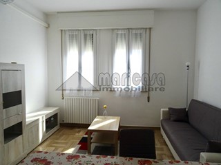 Trilocale in Affitto a Ferrara, 800&euro;, 80 m²