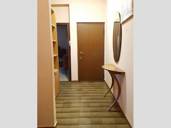 Trilocale in Vendita a Inzago, 130'000&euro;, 105 m²