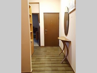 Trilocale in Vendita a Inzago, 130'000&euro;, 105 m²