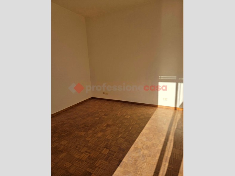 Bilocale in Affitto a Roma, 940&euro;, 60 m²